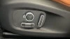 Jaguar F-Pace 2.0 I4 MHEV R-Dynamic S 90th Anniversary AWD AT 150 kW (204 CV)