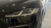 Jaguar F-Pace 2.0 I4 MHEV R-Dynamic S 90th Anniversary AWD AT 150 kW (204 CV)