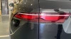 Jaguar F-Pace 2.0 I4 MHEV R-Dynamic S 90th Anniversary AWD AT 150 kW (204 CV)