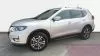 Nissan X-Trail  Tekna 0 dCi Euro-Norm 6 2017