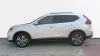 Nissan X-Trail  Tekna 0 dCi Euro-Norm 6 2017