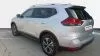 Nissan X-Trail  Tekna 0 dCi Euro-Norm 6 2017