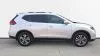 Nissan X-Trail  Tekna 0 dCi Euro-Norm 6 2017