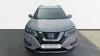 Nissan X-Trail  Tekna 0 dCi Euro-Norm 6 2017