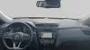 Nissan X-Trail  Tekna 0 dCi Euro-Norm 6 2017