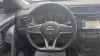 Nissan X-Trail  Tekna 0 dCi Euro-Norm 6 2017
