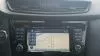 Nissan X-Trail  Tekna 0 dCi Euro-Norm 6 2017