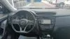 Nissan X-Trail  Tekna 0 dCi Euro-Norm 6 2017