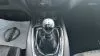 Nissan X-Trail  Tekna 0 dCi Euro-Norm 6 2017