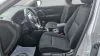 Nissan X-Trail  Tekna 0 dCi Euro-Norm 6 2017