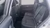 Nissan X-Trail  Tekna 0 dCi Euro-Norm 6 2017