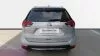 Nissan X-Trail  Tekna 0 dCi Euro-Norm 6 2017