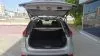 Nissan X-Trail  Tekna 0 dCi Euro-Norm 6 2017