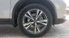 Nissan X-Trail  Tekna 0 dCi Euro-Norm 6 2017