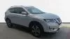 Nissan X-Trail  Tekna 0 dCi Euro-Norm 6 2017