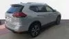 Nissan X-Trail  Tekna 0 dCi Euro-Norm 6 2017