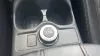 Nissan X-Trail  Tekna 0 dCi Euro-Norm 6 2017
