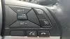 Nissan X-Trail  Tekna 0 dCi Euro-Norm 6 2017