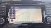 Nissan X-Trail  Tekna 0 dCi Euro-Norm 6 2017