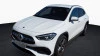 Mercedes-Benz GLA GLA 200 D