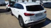 Mercedes-Benz GLA GLA 200 D