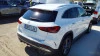 Mercedes-Benz GLA GLA 200 D