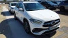 Mercedes-Benz GLA GLA 200 D
