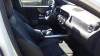 Mercedes-Benz GLA GLA 200 D