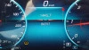 Mercedes-Benz GLA GLA 200 D