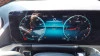 Mercedes-Benz GLA GLA 200 D