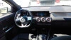 Mercedes-Benz GLA GLA 200 D