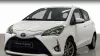 Toyota Yaris 1.5 100cv Hybrid Active