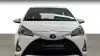 Toyota Yaris 1.5 100cv Hybrid Active