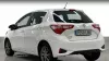 Toyota Yaris 1.5 100cv Hybrid Active