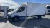 Mercedes-Benz Sprinter 513 CDI