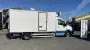 Mercedes-Benz Sprinter 513 CDI