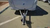 KNAUS SPORT SPORT 450 FU