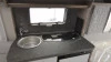 KNAUS SPORT SPORT 450 FU