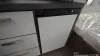 KNAUS SPORT SPORT 450 FU