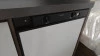 KNAUS SPORT SPORT 450 FU