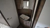 KNAUS SPORT SPORT 450 FU