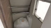 KNAUS SPORT SPORT 450 FU