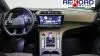 DS DS 7 Crossback PureTech 180 So Chic Auto 132 kW (180 CV)