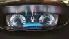 Peugeot 3008 1.5 BlueHDi 96kW (130CV) S&S Allure EAT8