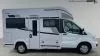 BENIMAR TESSORO TESSORO 481