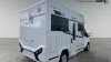 BENIMAR TESSORO TESSORO 481