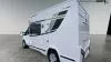 BENIMAR TESSORO TESSORO 481