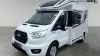 BENIMAR TESSORO TESSORO 481