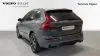 Volvo XC60 XC60 PLUS DARK, B4 MILD HYBRID GASOLINA