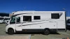 MOBILVETTA K-SILVER K-SILVER I59